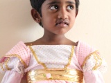 Tn IMG 9098 (2)
